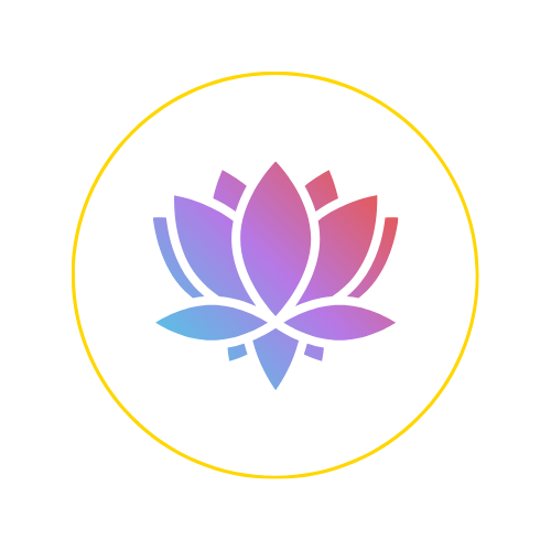 Yeovil Indian Association and Friends